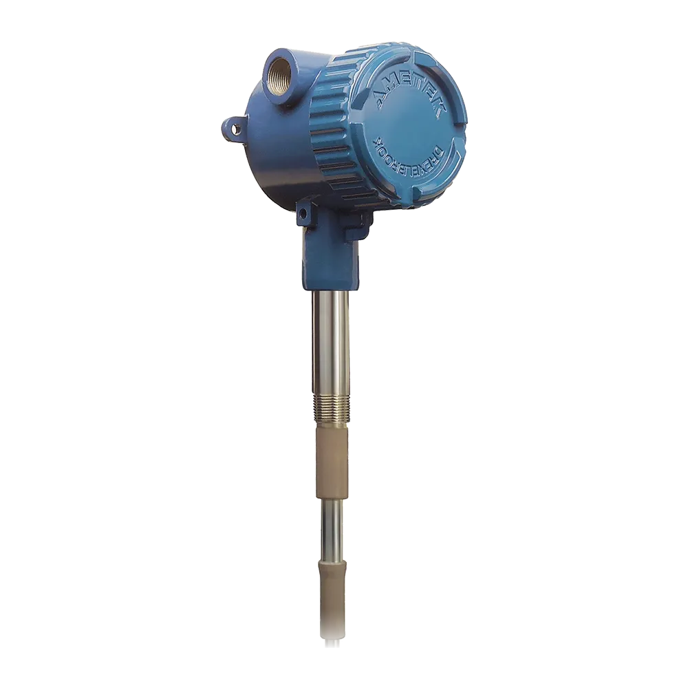 ThePoint Loop Powered Level Switch